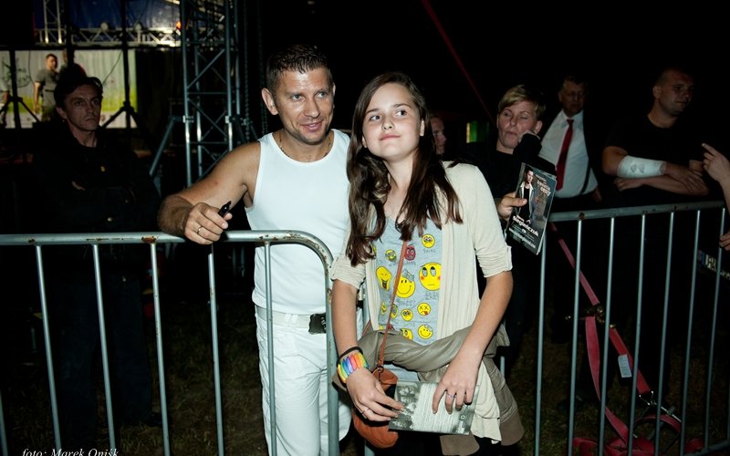PIKNIK 2012 846